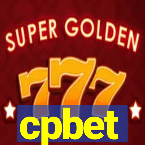 cpbet