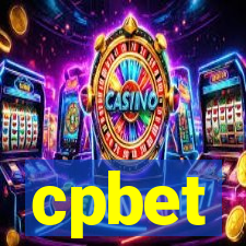 cpbet