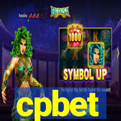 cpbet