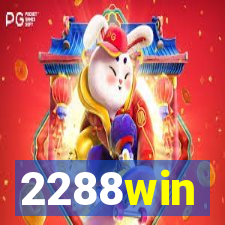 2288win