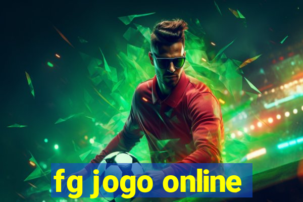 fg jogo online