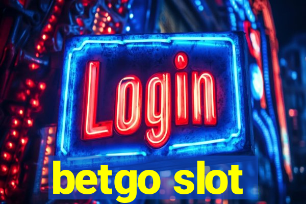 betgo slot