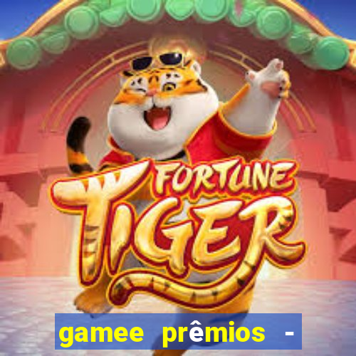 gamee prêmios - jogos grátis ganhe dinheiro real