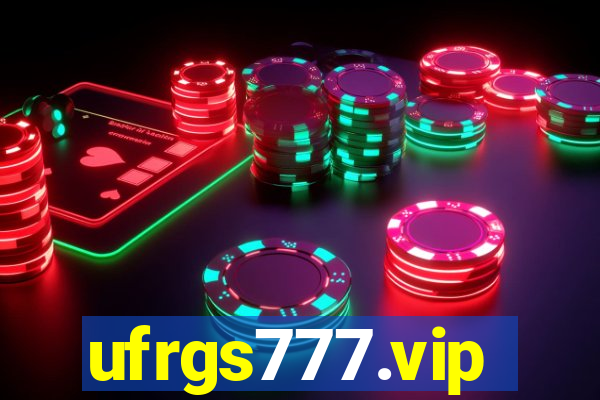 ufrgs777.vip