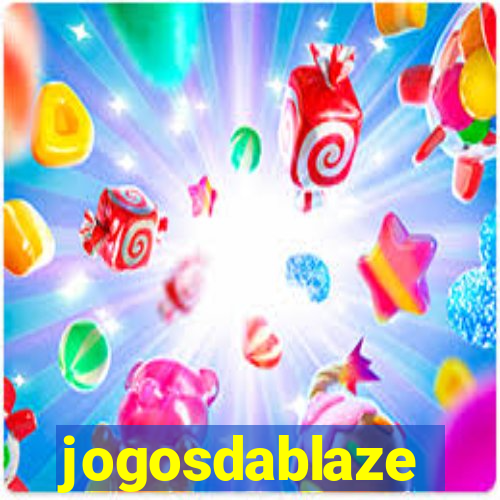 jogosdablaze