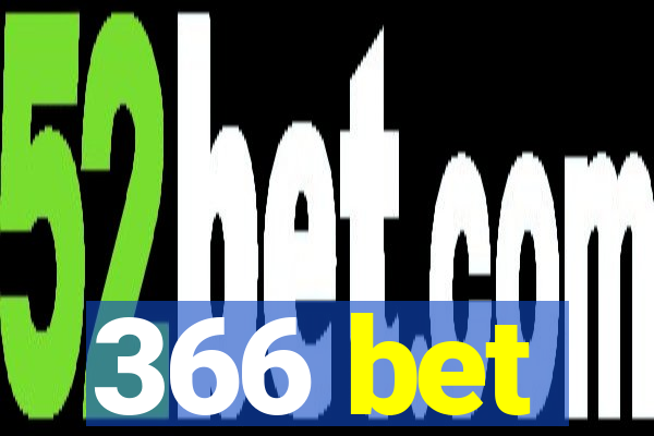 366 bet