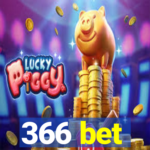 366 bet