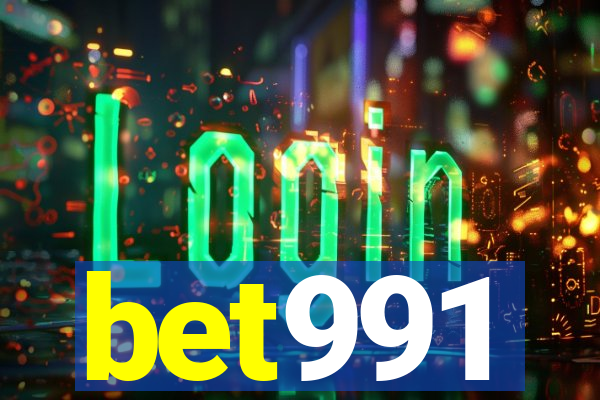 bet991