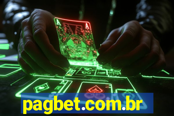 pagbet.com.br