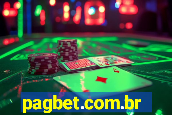 pagbet.com.br