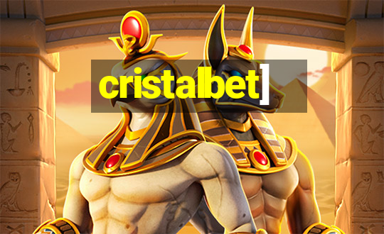 cristalbet]