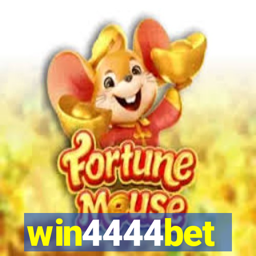 win4444bet