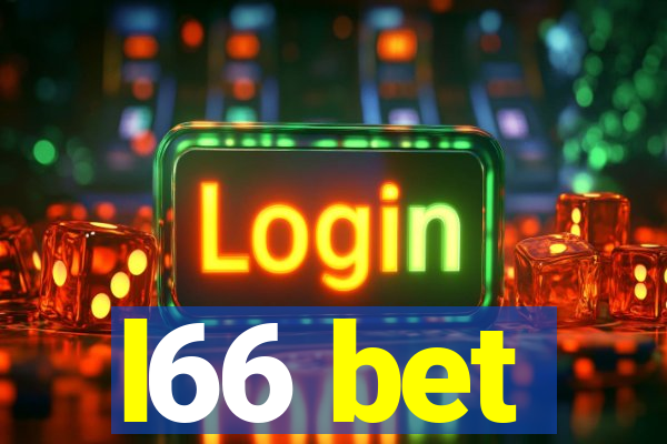 l66 bet