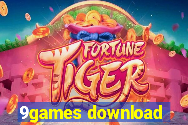 9games download