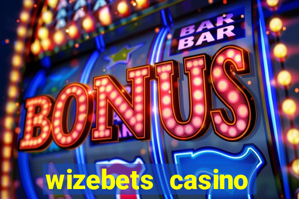 wizebets casino free spins