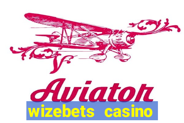 wizebets casino free spins