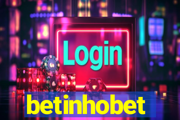 betinhobet