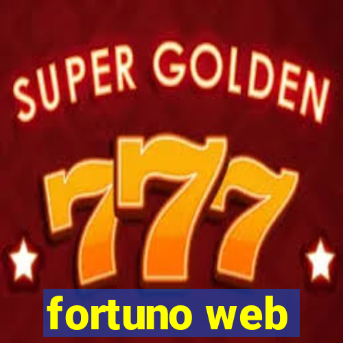 fortuno web