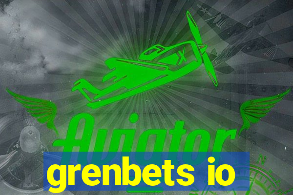 grenbets io