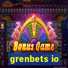 grenbets io