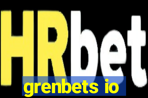 grenbets io