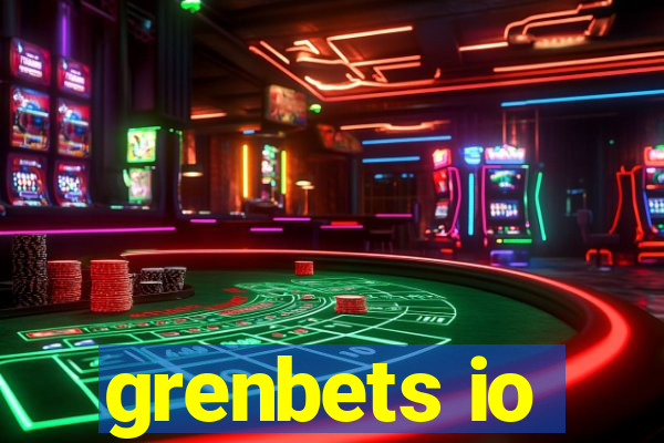 grenbets io