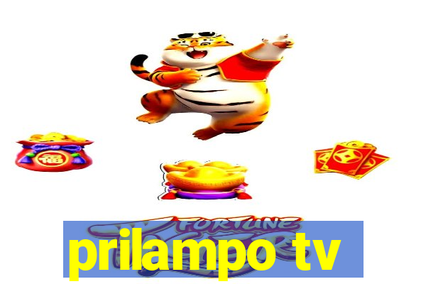 prilampo tv