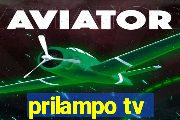 prilampo tv