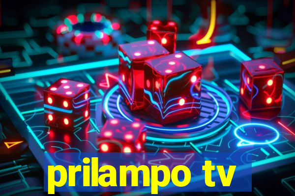 prilampo tv