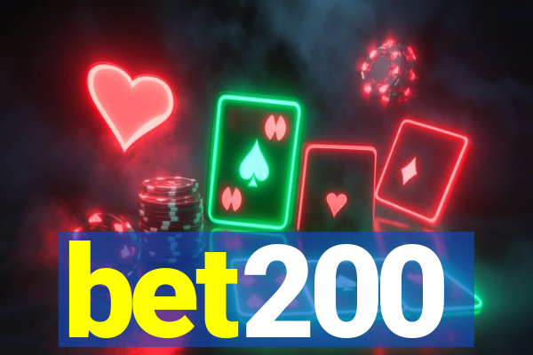 bet200