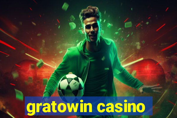 gratowin casino