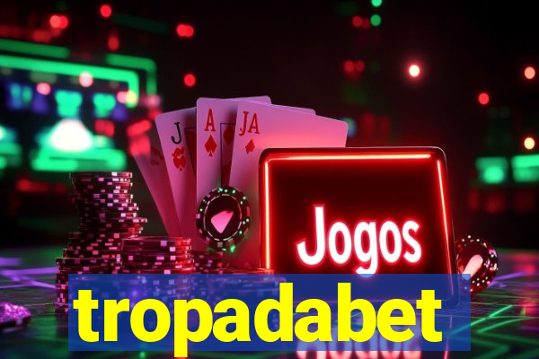 tropadabet