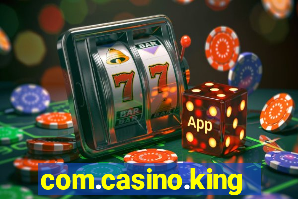 com.casino.king.br