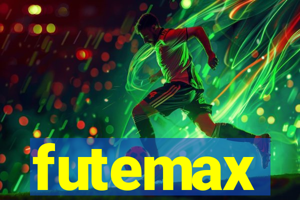 futemax