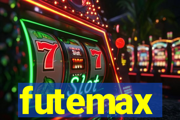 futemax