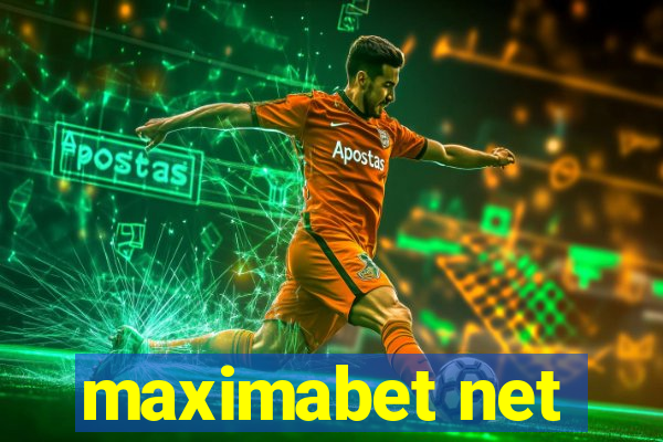 maximabet net