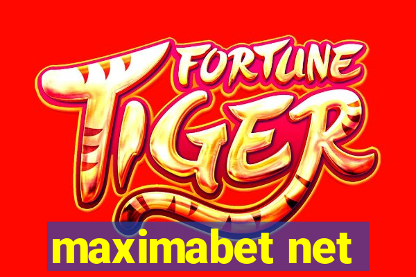 maximabet net