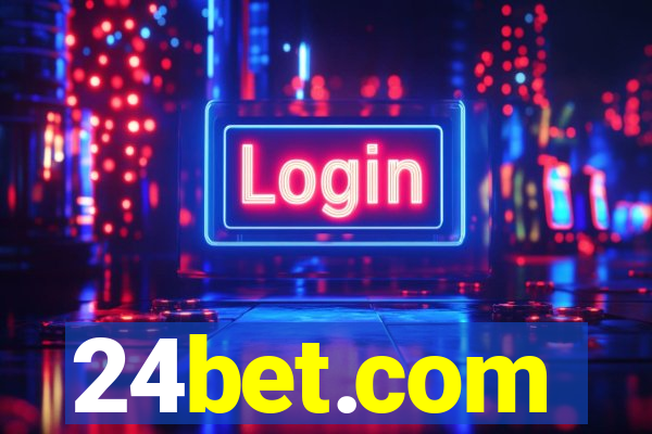 24bet.com