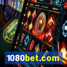 1080bet.com