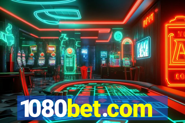 1080bet.com