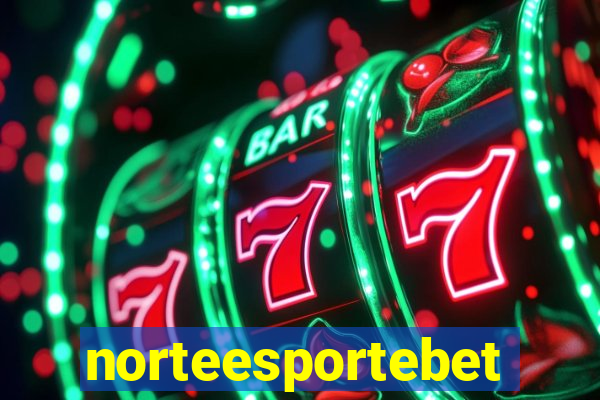 norteesportebet.com