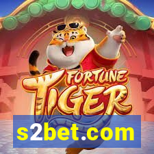 s2bet.com