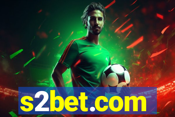 s2bet.com