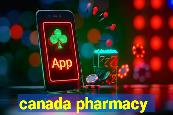 canada pharmacy