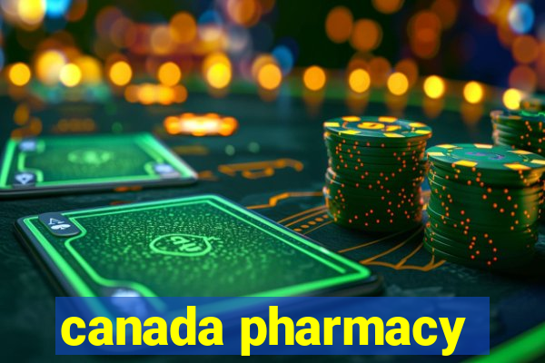 canada pharmacy