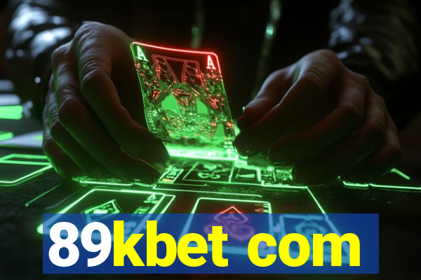 89kbet com