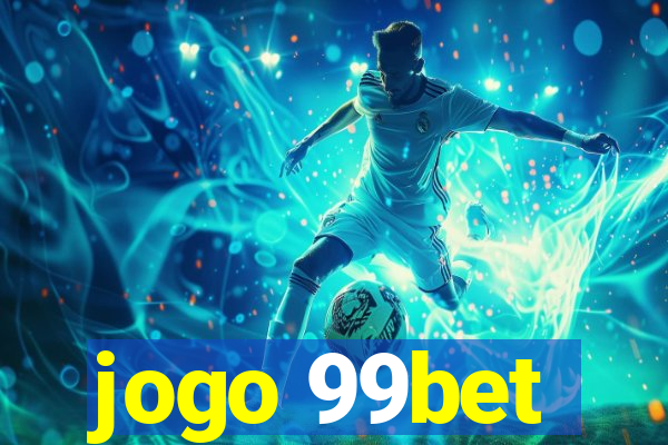 jogo 99bet