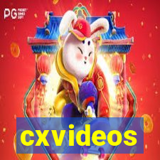 cxvideos