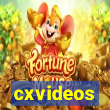 cxvideos