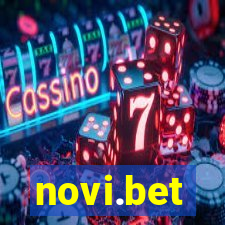 novi.bet